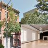 Former Owner Of 190 Bowery Now Owns Brooklyn's Most Expensive Townhouse